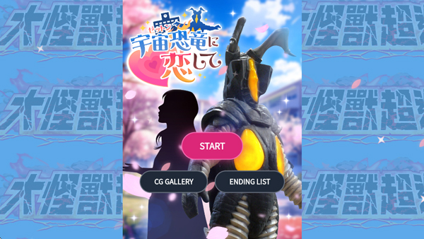 0 (1)(1).png