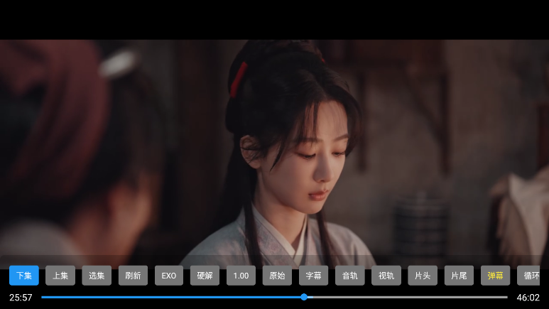 1780296453855785.png ScreenShot_2026-06-01_144452_169.png