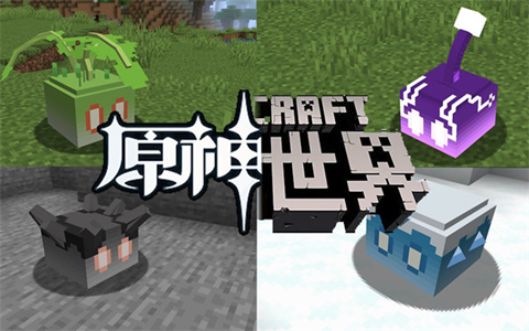 0 (1)(1).png