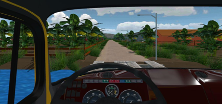 ScreenShot_2026-06-01_154340_091.png