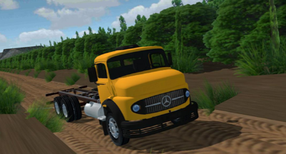 ScreenShot_2026-06-01_154325_695.png