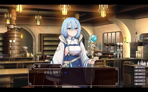 0.png