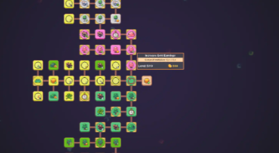 1780304007390403.png ScreenShot_2026-06-01_151837_593.png