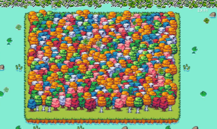1780304015969582.png ScreenShot_2026-06-01_151831_329.png