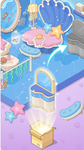 ScreenShot_2026-06-01_151212_313.png