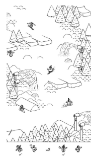 1780305107753981.png ScreenShot_2026-06-01_150425_507.png