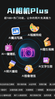 1780305733901107.png 0 (1)(1).png