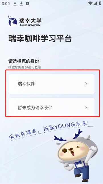 10150625zyww.png