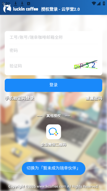 10150626ko7i.png