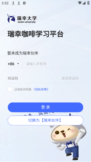 101506272i8d.png