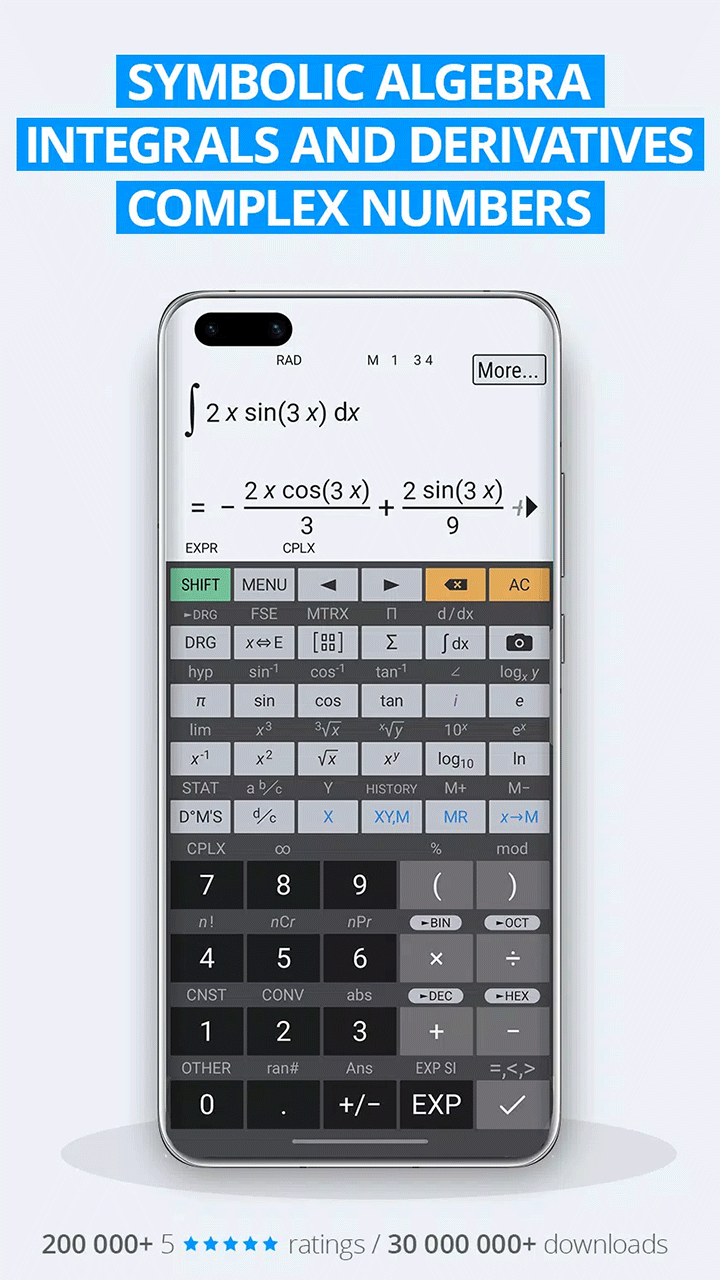 1780311984173429.png 08084659vklo.png