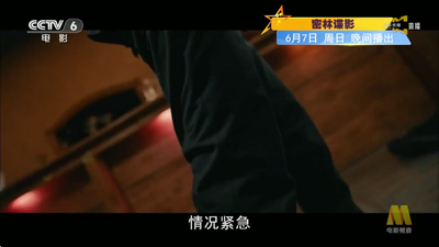 流年轮播电视版最新版