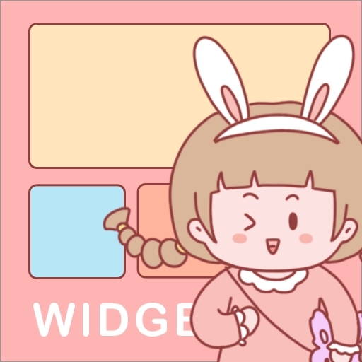 PandaWidget安卓下载