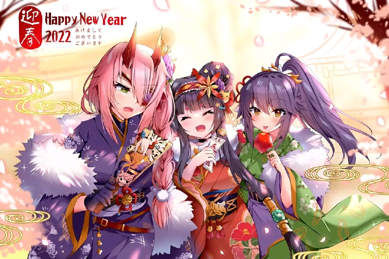 天下布魔官网版下载