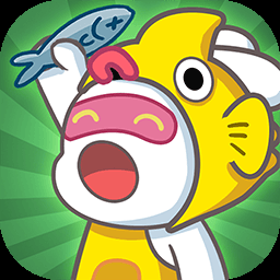 兔克创业记免广告版下载