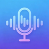 手游变声器语音包官方版