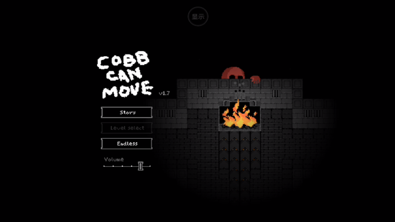 COBB CAN MOVE手机版下载