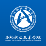 智慧安职APP官方最新版