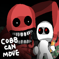 COBB CAN MOVE手机版下载