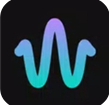 Wavelet均衡器安卓版下载
