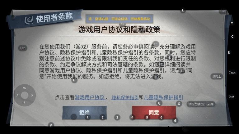 1780362003309678.png 26102830heyp.png