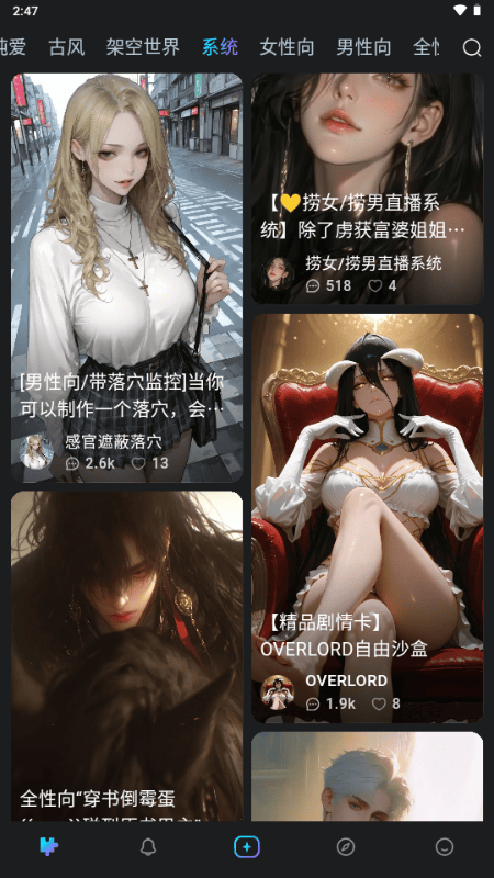 0 (1)(1).png