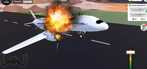 ScreenShot_2026-06-02_091228_281.png