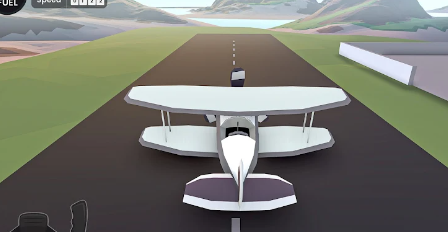 ScreenShot_2026-06-02_091052_050.png