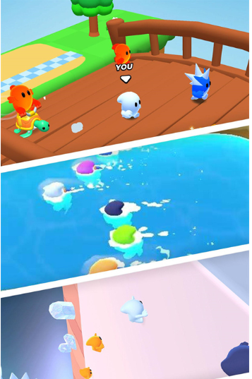ScreenShot_2026-06-02_094503_519.png