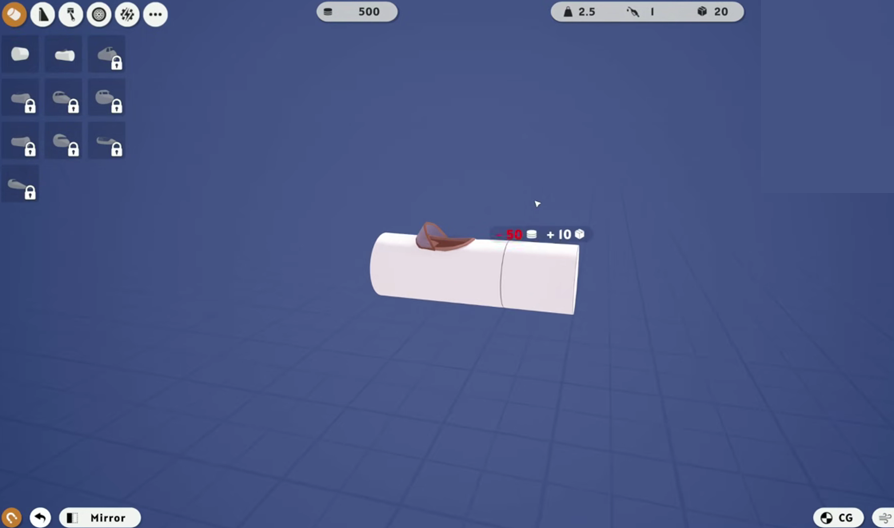 27163318znfp (1).png