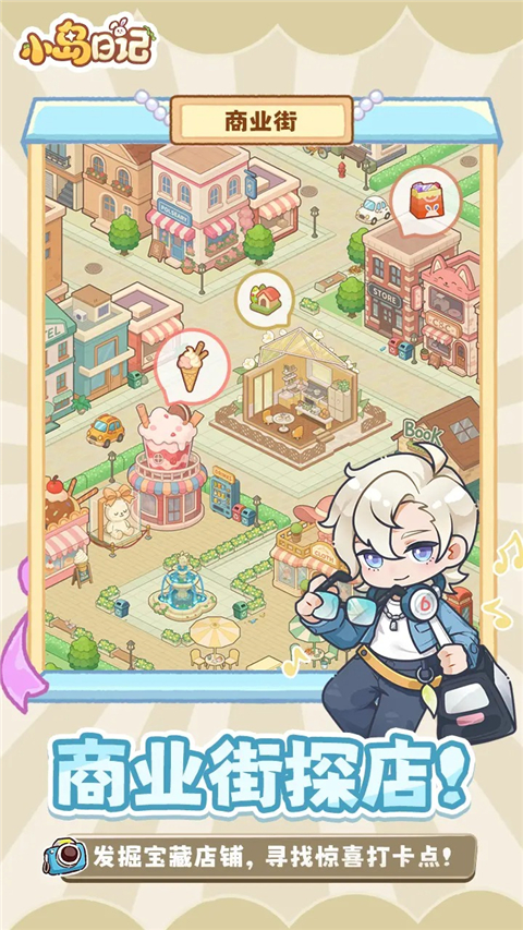 1780370128508493.png 0.png