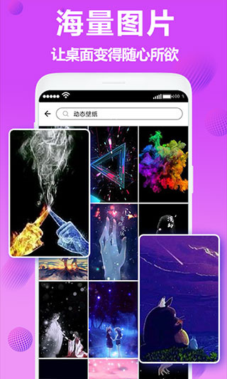 2026529135739219310.jpg