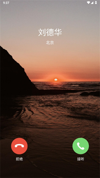 2026529141729885970.jpg