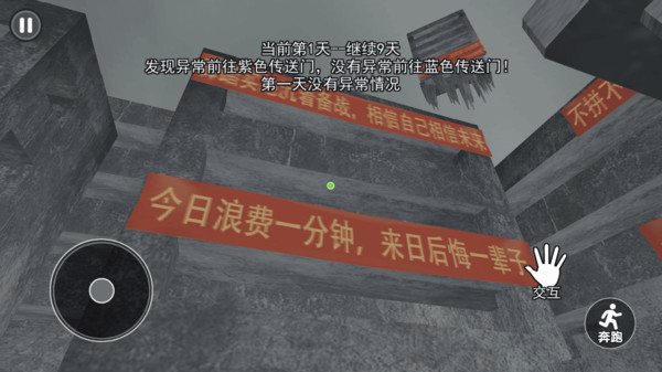 1780372376597624.png 0.png
