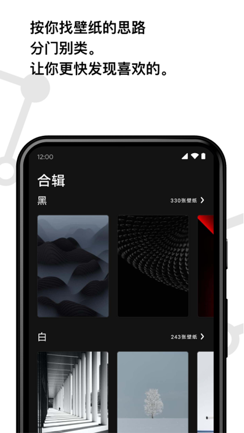 1780372433809776.png 1eba6436bddc5544a117420b376b1fea.png