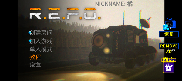 1780379564414646.png 0 (1)(1).png