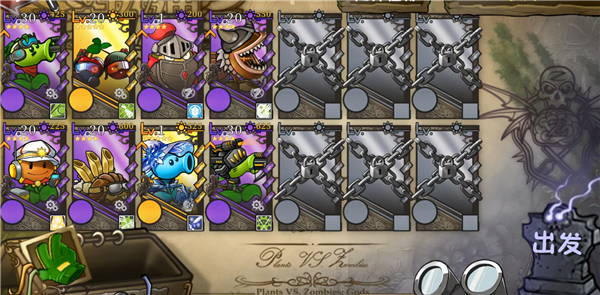 1780380105852387.png 0 (1)(1).png