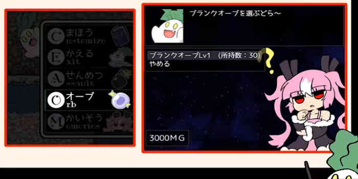 1780380909364196.png 0 (1)(1).png