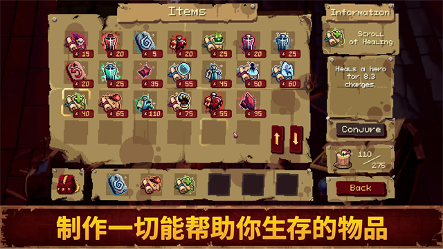 1780383558983472.png 06095442s4qucxsvqrnvelu.png