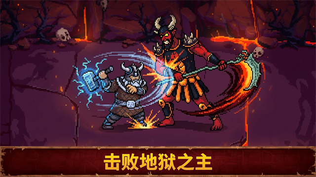 1780383562964514.png 06095443lnhocaq81v198t.png
