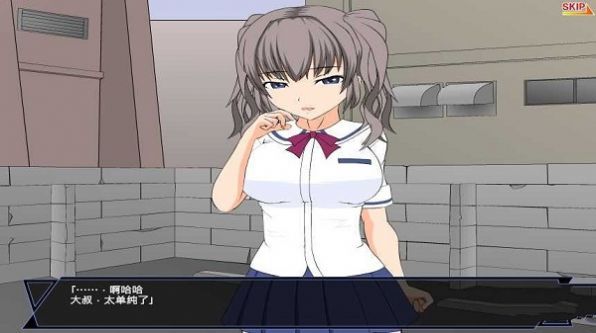 0.png