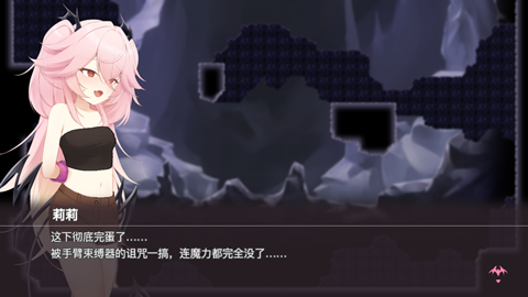 1780384675175846.png 0 (1)(1).png