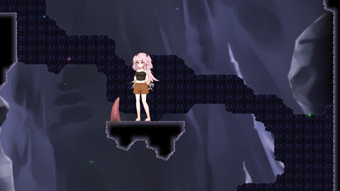 1780384680256176.png 0.png