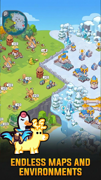 1780386156823810.png 0.png