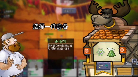 0 (1)(1).png