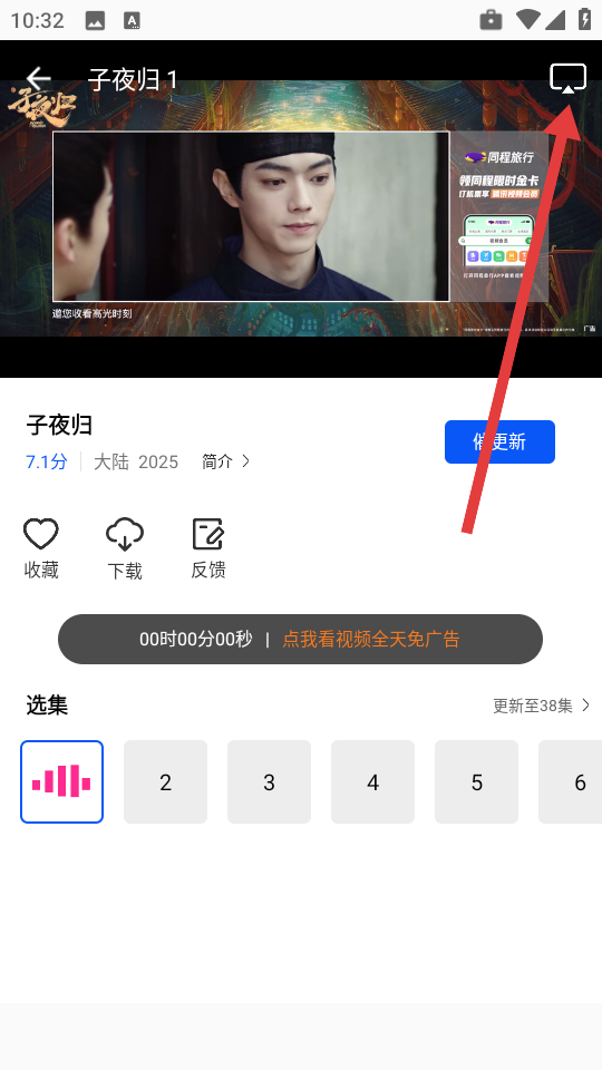 1780390327479433.png 1.png