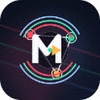 Mconnect官方版下载