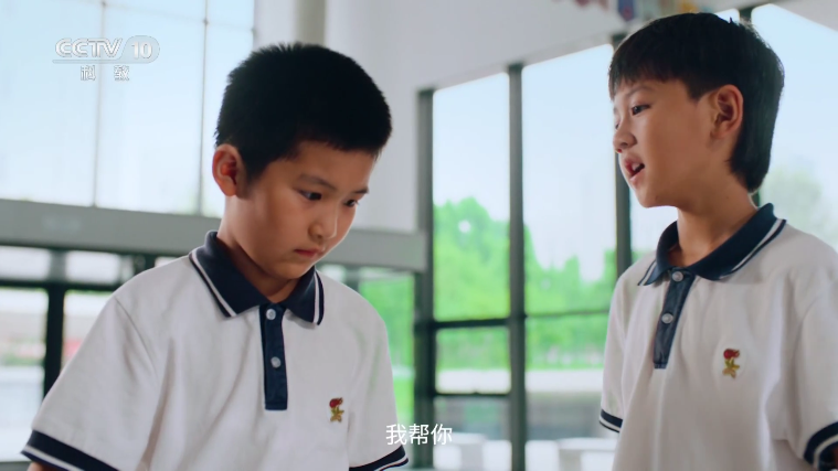 看了么TVapp最新版