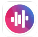 Music Maker Jam最新版手机应用下载