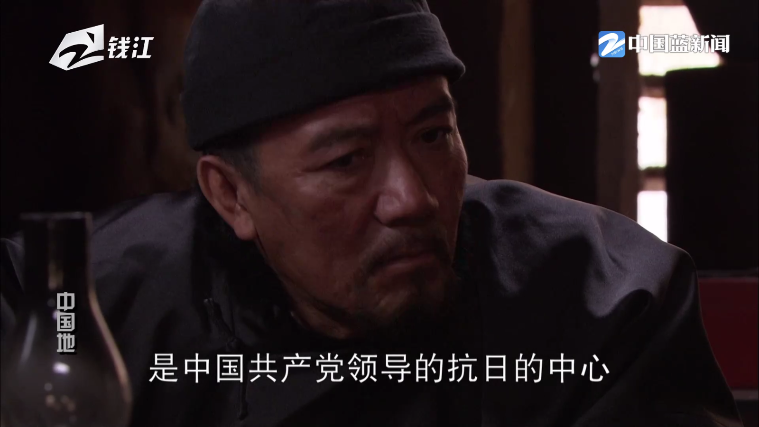 天光云影tv电视版下载